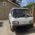 1997 Honda Acty 4WD 3 thumbnail
