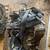 🚨 1999 - 2002 Nissan Quest  - AUTOMATIC TRANSMISSION - #FS0718 🚨 NOW 1 thumbnail