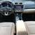 2015 Subaru Outback AWD 16 thumbnail