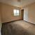 SPACIOUS - 3bd/2bth Beautiful Ranch Home 10 thumbnail