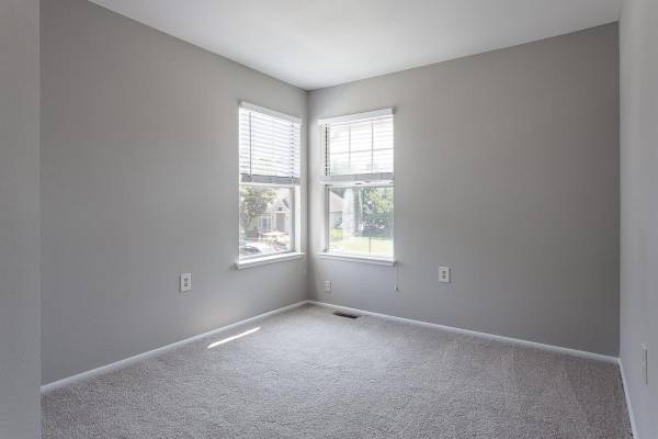 $3,200 / 3br - 1390ft2 - En Columbia, Mantenimiento de Emergencia Disponible las 24 Horas, 3H/2.5B (5320 Cedar Ln, Columbia, MD)63685908877697124