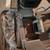Senco battery powered screw gun like new 7 thumbnail