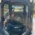 2016 BOBCAT S750 6 thumbnail