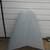 1946-48 chevy car hood 1 thumbnail