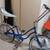 Schwinn Fair Lady. 1977 6 thumbnail