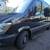 2014 Mercedes Sprinter,RV, 2.1 liter, diesel,130k.miles, 3 thumbnail