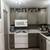 Exquisite 1bed 1bath apt 3 thumbnail