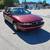 2003 BUICK CENTURY 2 thumbnail