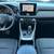 2024 Toyota RAV4 XLE 13 thumbnail
