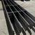 20ft Continuous Fence Panels 3 thumbnail