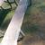 Someone needed to recover picnic table 3 thumbnail
