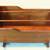 RARE! SHERYN’S MAPLE CALIFORINIA Mid-Century Rocking Magazine Holder 1 thumbnail