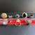 Rings LOT of 8  Adjustable Rings - ladies; posting only thru 11/16/25 3 thumbnail