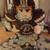 Washington Redskins Stand Up Football Player With Lights 1 thumbnail