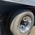 2019 INTL Reefer Box Van Refrigerated 8 thumbnail