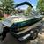 1997 Crownline 180BR 4 thumbnail