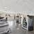 150 Font Blvd - FO1509E 13 thumbnail