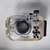 Canon WP-DC43 Waterproof Underwater Camera Case For Sale 2 thumbnail