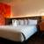 Gem Show Special!  $99 / Night for 14+ Nights at the New Alice Hotel 8 thumbnail