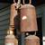 Rustic Iron Primitive Cowbells 6 thumbnail