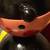 Like New wooden ladybug pull-along toy, designed to encourage crawling 1 thumbnail