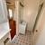 Cozy, beautiful 3br/2ba home available now 5 thumbnail