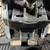 Case IH 8940 Boxcar Magnum 14 thumbnail