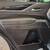 2021 Cadillac Escalade 4WD 4dr Sport 18 thumbnail