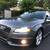 2012 Audi A4 Avant Wagon 3 thumbnail