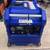 Powerhorse Inverter Generator – 4500W Surge / 3500W Running – Remote Start 1 thumbnail