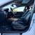 2012 Audi A7 quattro Prestige AWD Sportback *NAVI*MOON ROOF*RR CAM**** 11 thumbnail