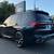 2019 BMW X7 xDrive50i ~ M Sport ~ V8 ~ Loaded ~ We Finance ! 5 thumbnail