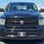 2013 RAM 1500 4x4 4WD Dodge Tradesman  4dr Crew Cab 5.5 ft. SB Pickup Pickup Tru 9 thumbnail