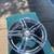 C7 OEM chrome wheels 7 thumbnail