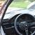 1989 BMW 325i Cabrio “E30 Chassis” 12 thumbnail