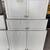 UPPER-LOWER KITCHEN CABINETS AND SOLID WOOD INT. DOORS 2 thumbnail