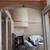 Professional Painting & Drywall Services – Winnipeg 13 thumbnail