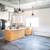 Spectacular Unit ~ Elevator access, Access controlled ~ A MUST SEE! 3 thumbnail
