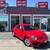2019 Volkswagen Beetle 2.0T S Hatchback 2D 1 thumbnail