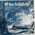 1976 Germany Christmas LP: O Du Fröhliche 1 thumbnail