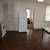 416 Cherry Avenue 4 thumbnail