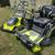 Riding mower set 30in deck on both free delivery 13 thumbnail