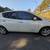 2013 Nissan Leaf 5 thumbnail