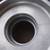 New pair 10x5x6.5 forklift tires & hubs 4 thumbnail