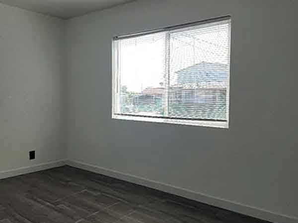 $900 / 2br - 840ft2 - -*-This 2bd/1bth renovated single-family home! (San Diego, CA)63954709619075122