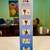 Velbon Tripod Videomate I In Original Box LIKE NEW - In Madison Wis 2 thumbnail