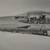 Jim Stovall F15 Fighter Jet Pencil Sketch Matted Framed Signed & Numbe 11 thumbnail