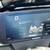 2022 BMW K 1600 GTL Black Storm Metallic  -Premium Dealer! 11 thumbnail