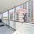 BEAUTIFULLY DESIGNED 2+1 BDRM SPLIT-PLAN IN DUEAST CONDOS! 21 thumbnail