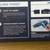 Saker Mini Electric Chainsaw 4” Cordless Portable Chainsaw 7 thumbnail